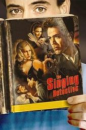 The Singing Detective