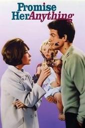 Promise Her Anything