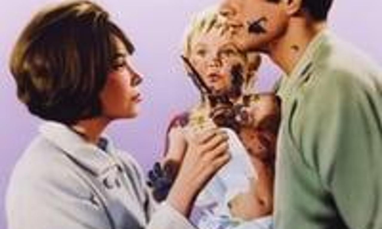 header image for Promise Her Anything