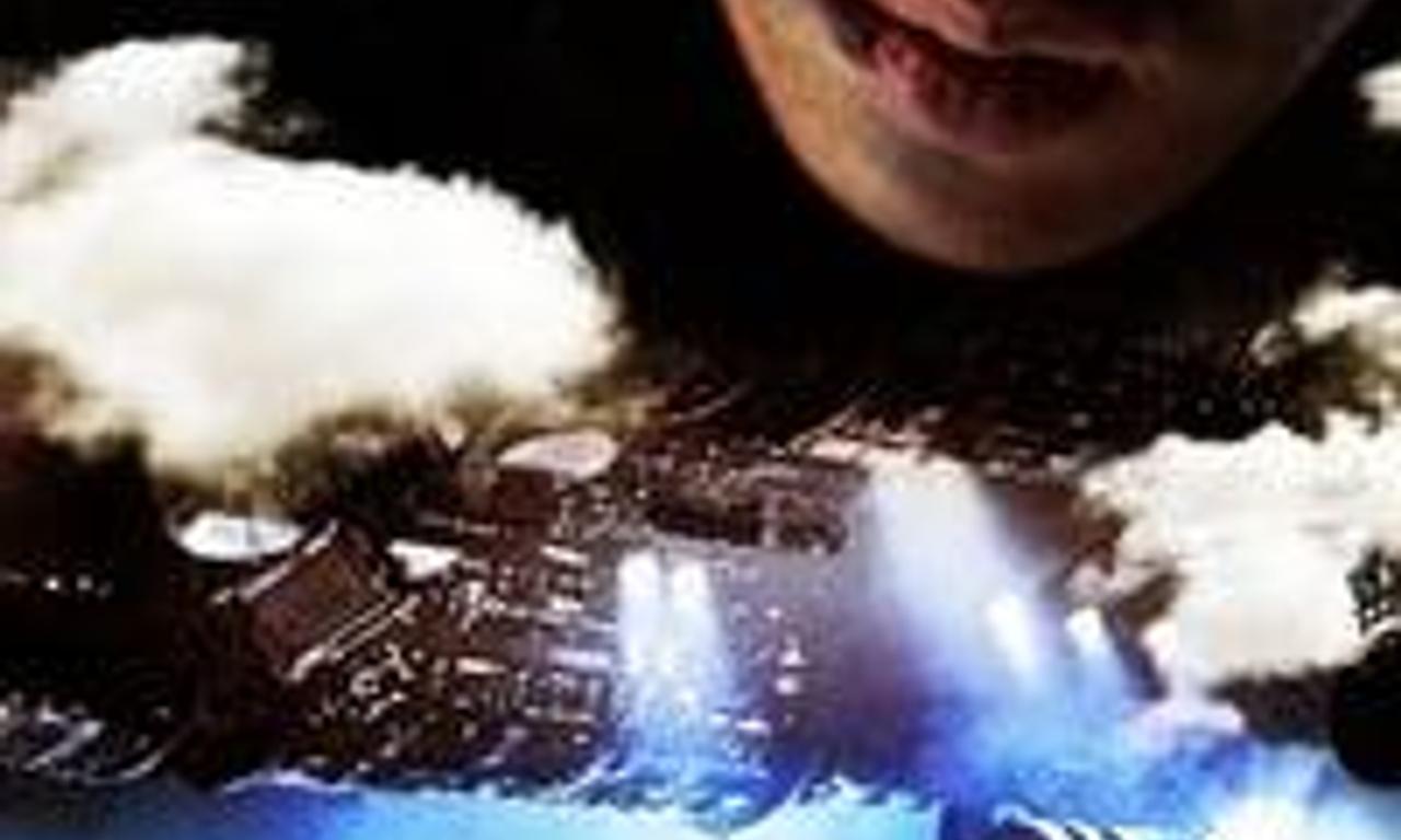 header image for Natural City