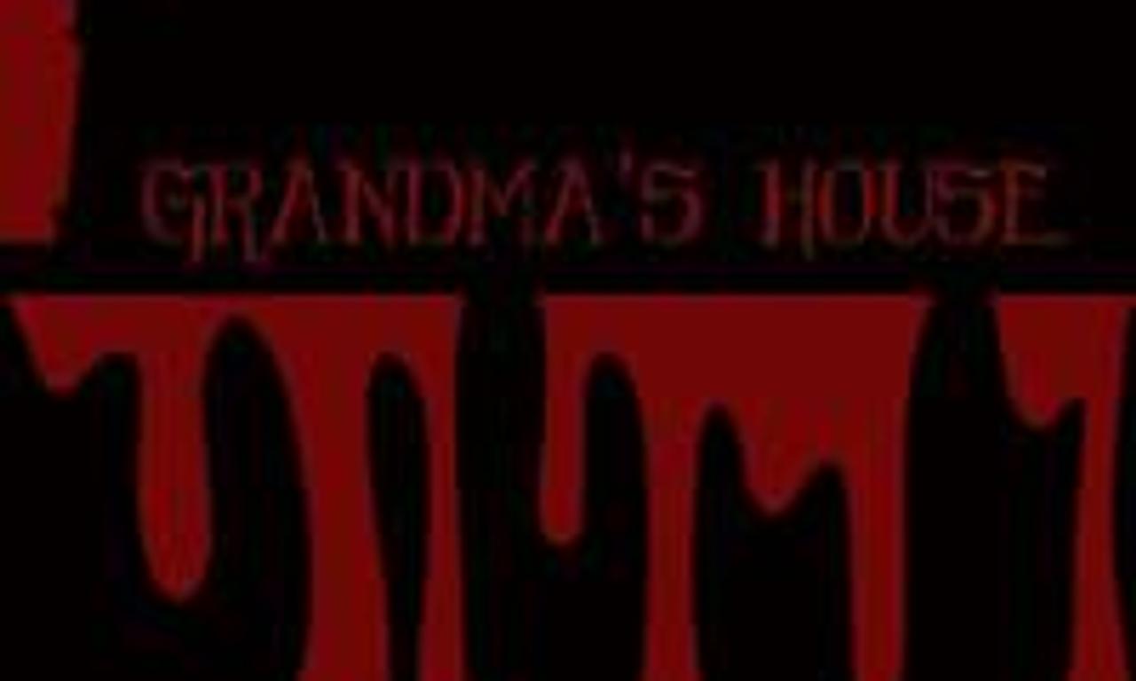 Grandma's House Where to Watch and Stream Online Entertainment.ie