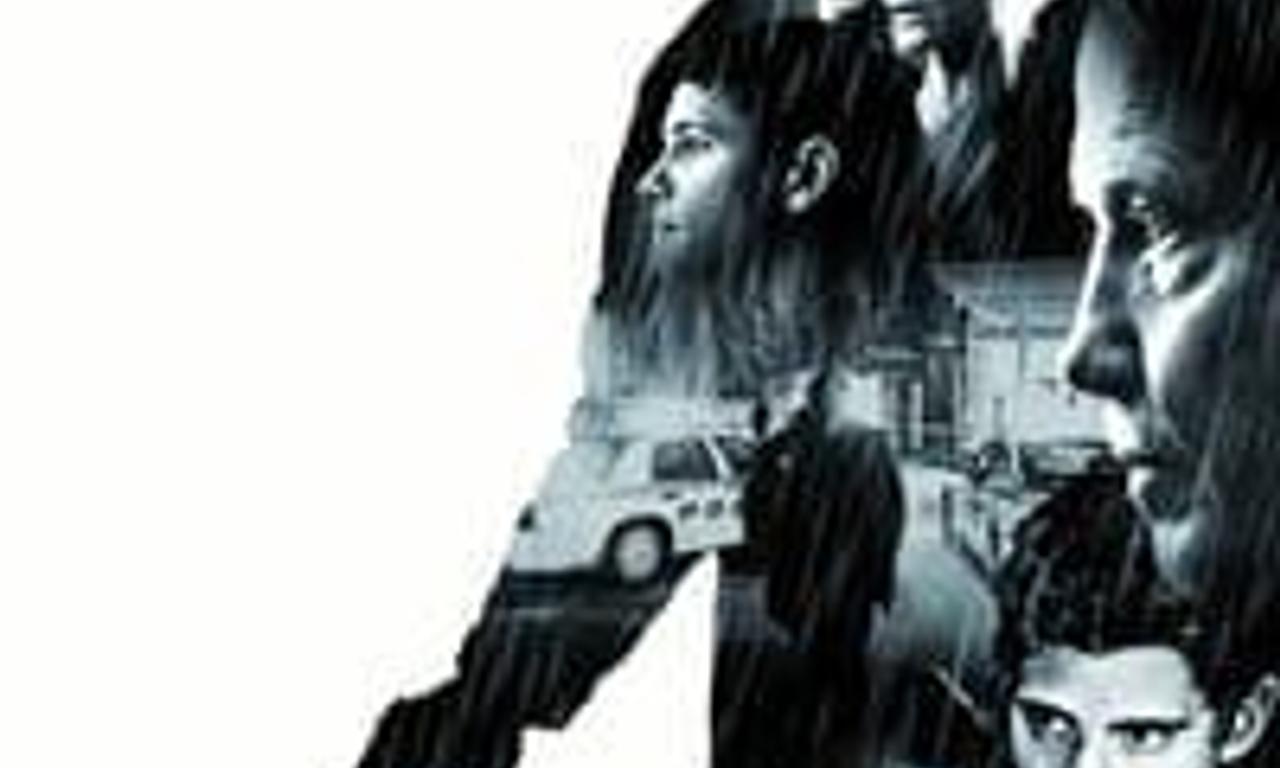 header image for Beyond