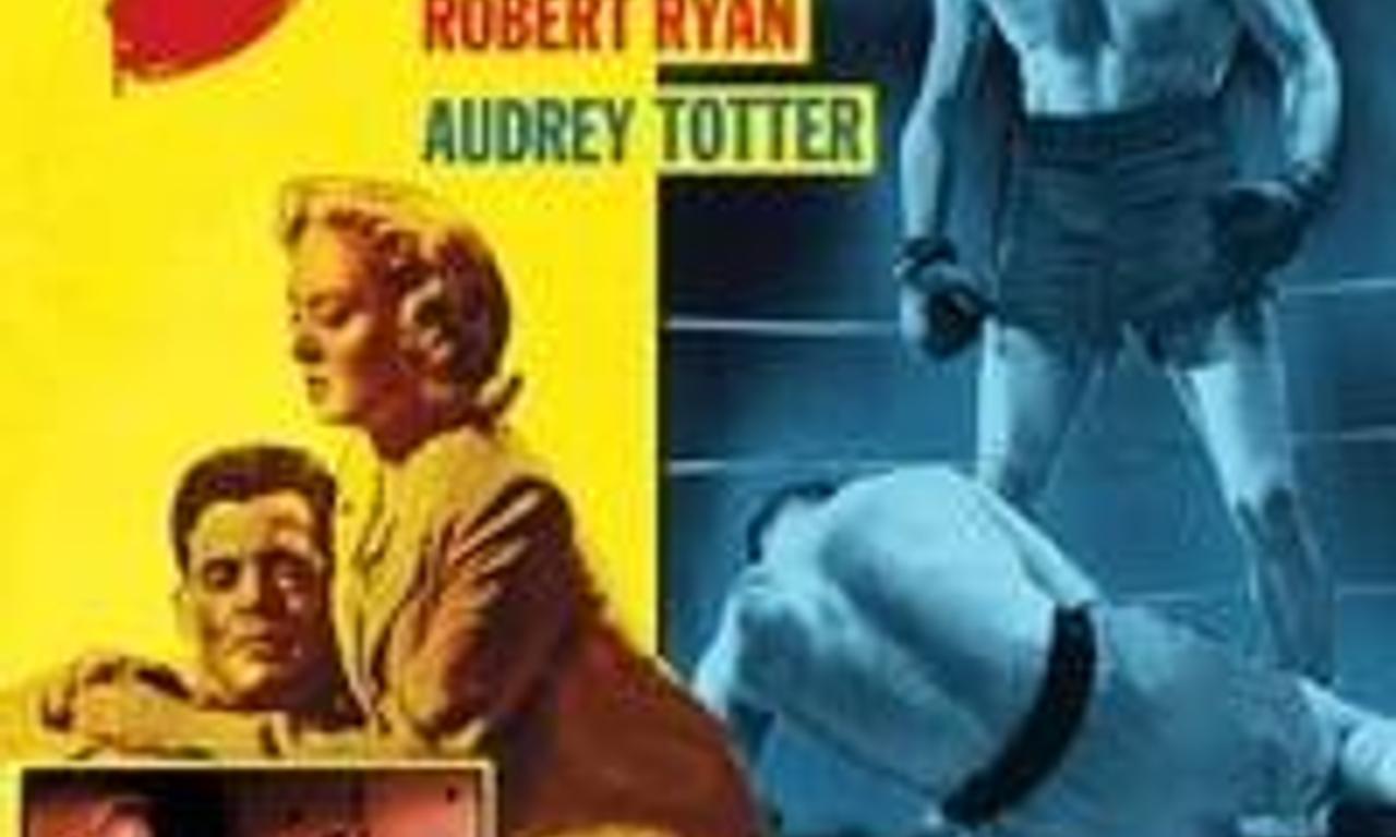 header image for The Set-Up