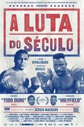 A Luta do Século