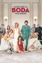 The Wedding Unplanner