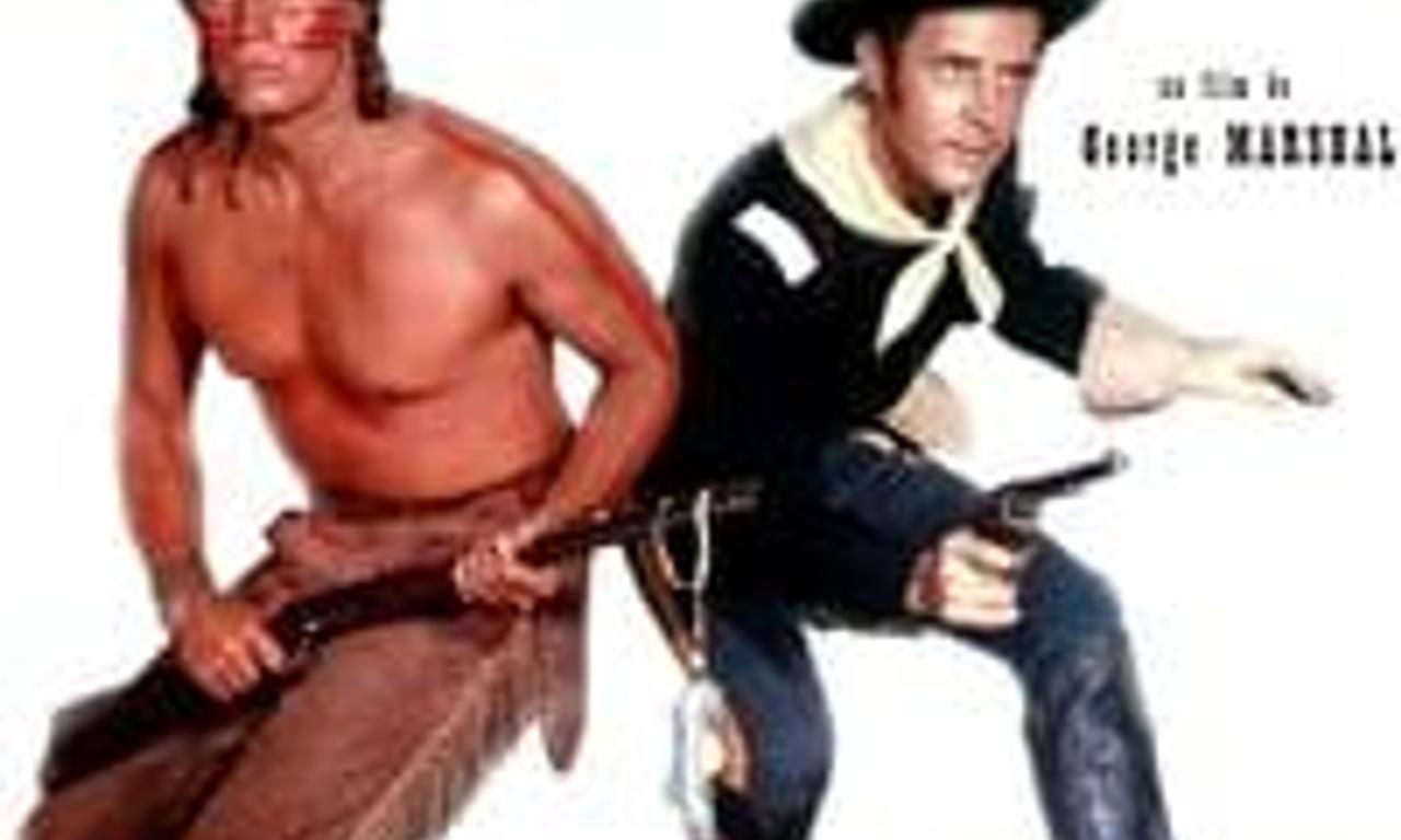 header image for The Savage