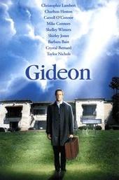 Gideon