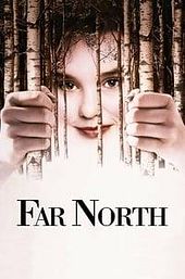 Far North