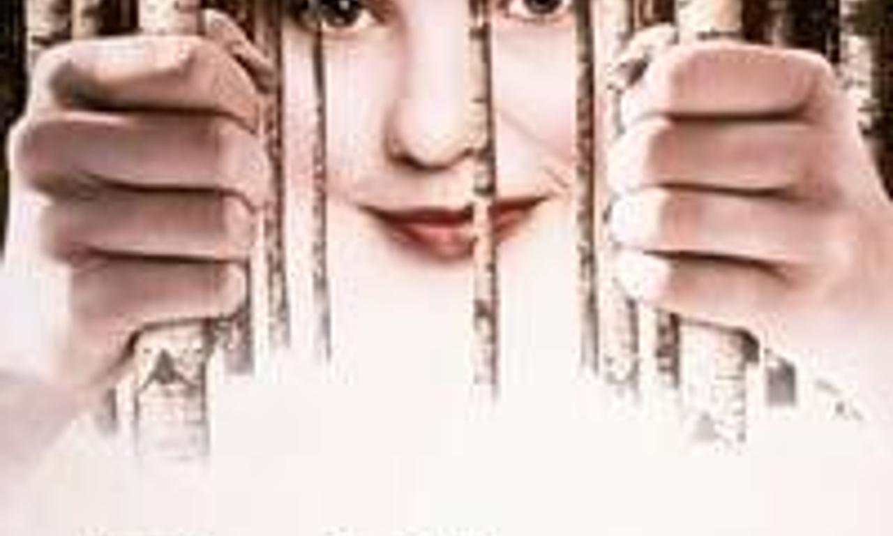 header image for Far North