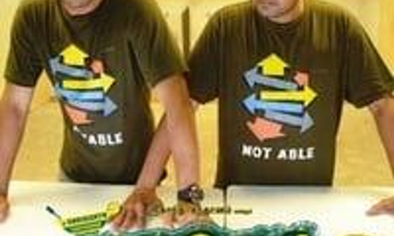 header image for Nambiyaar