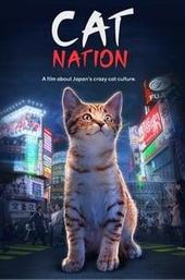 Cat Nation