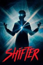 Shifter