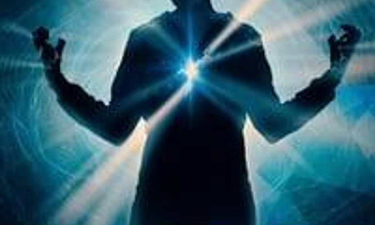 header image for Shifter