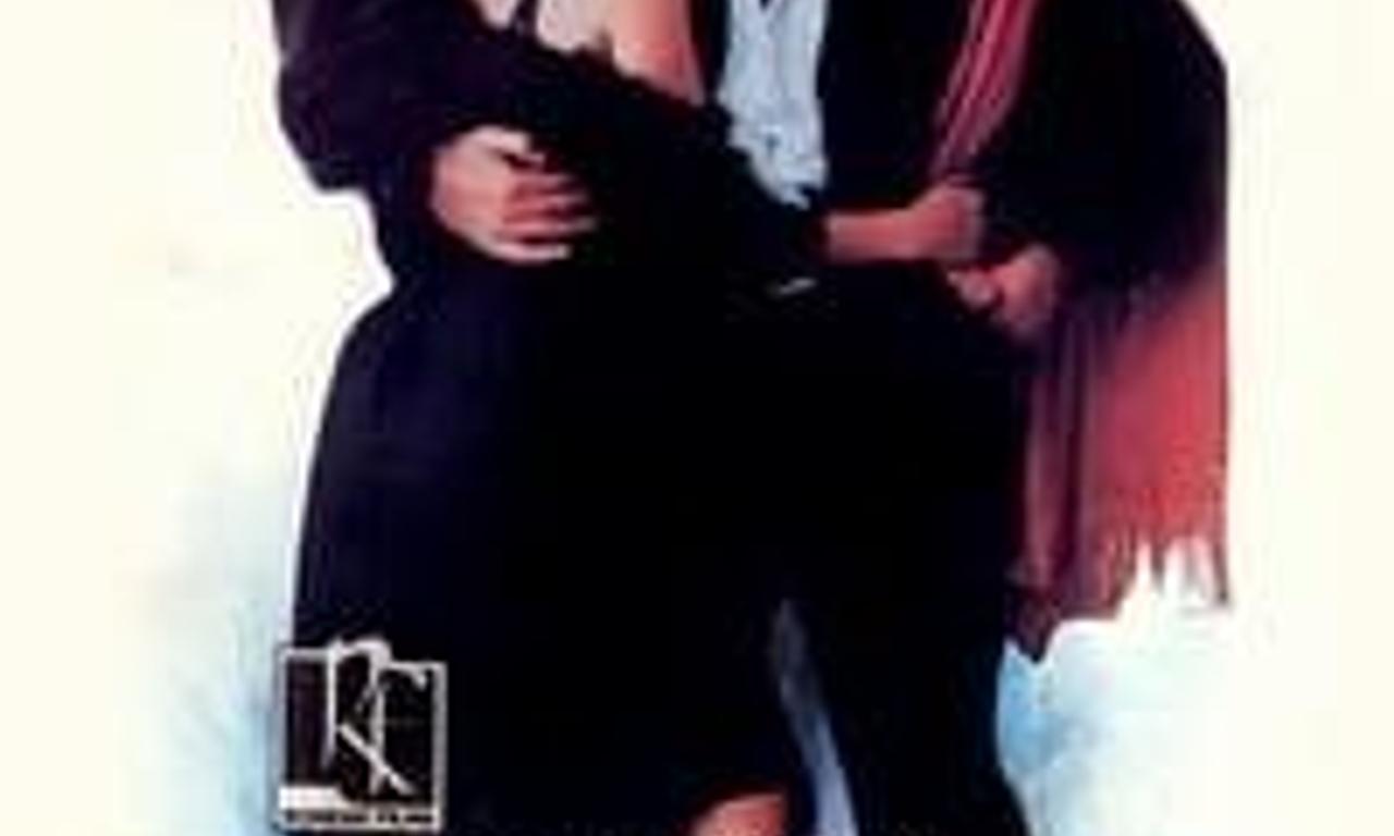 header image for Hum