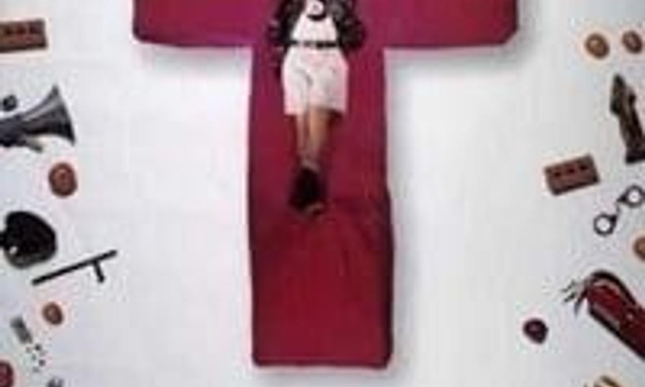 Pudding chômeur Where to Watch and Stream Online Entertainment.ie