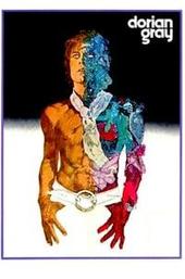 Dorian Gray