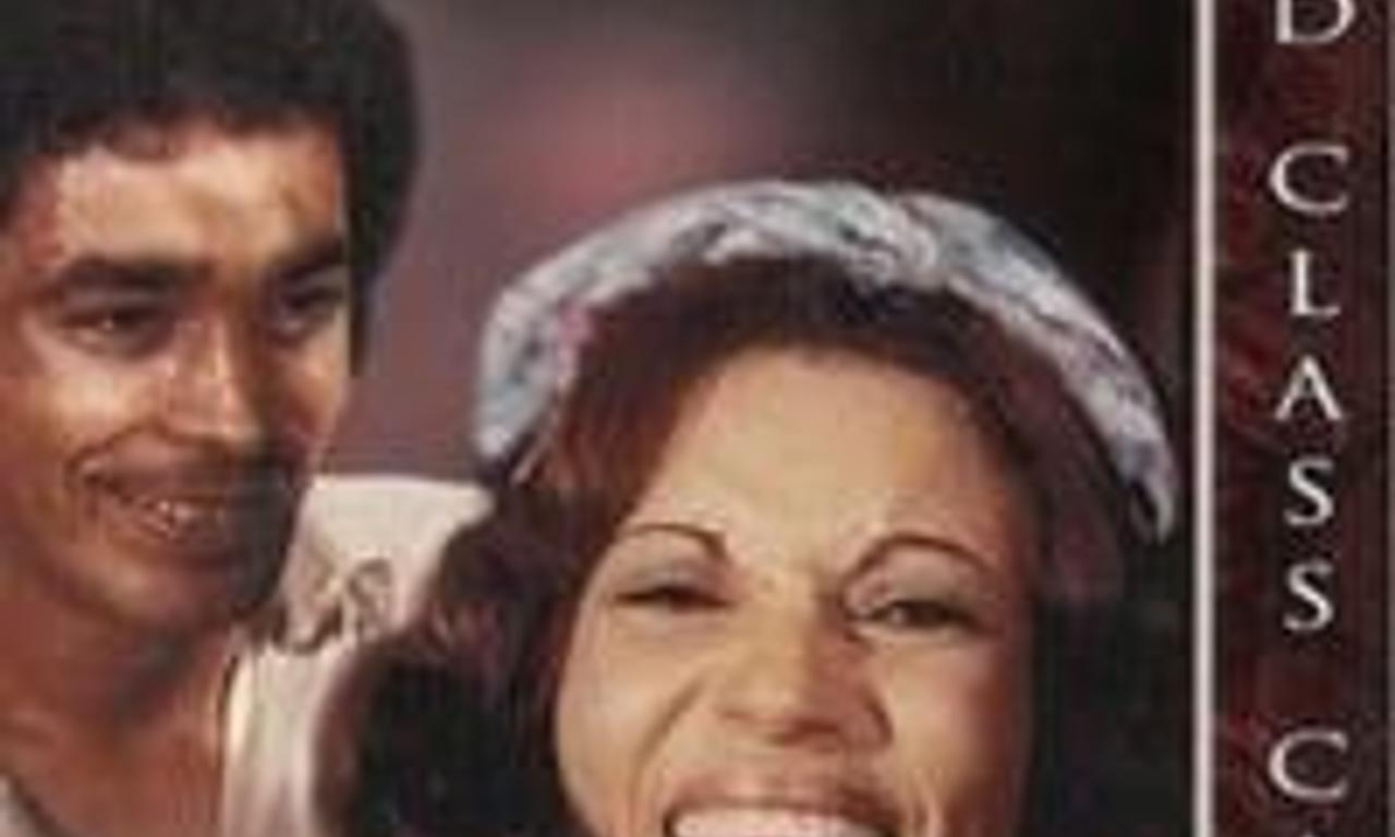 header image for An Egyptian Story