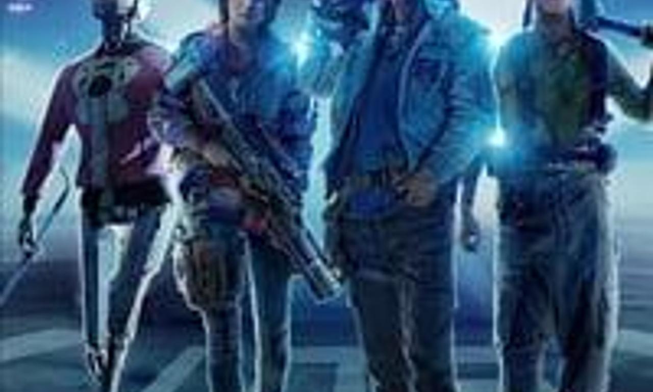 header image for Space Sweepers