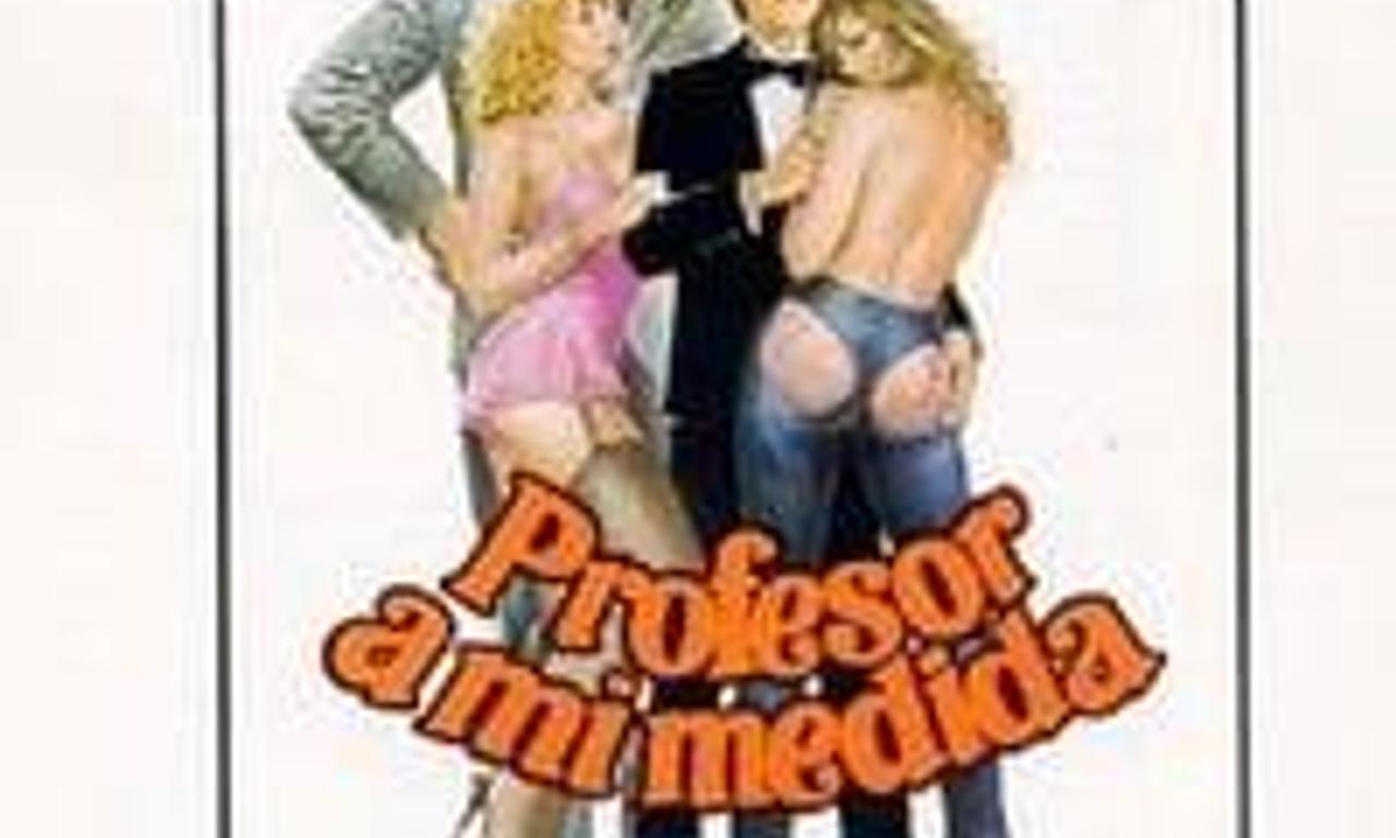 header image for So Fine