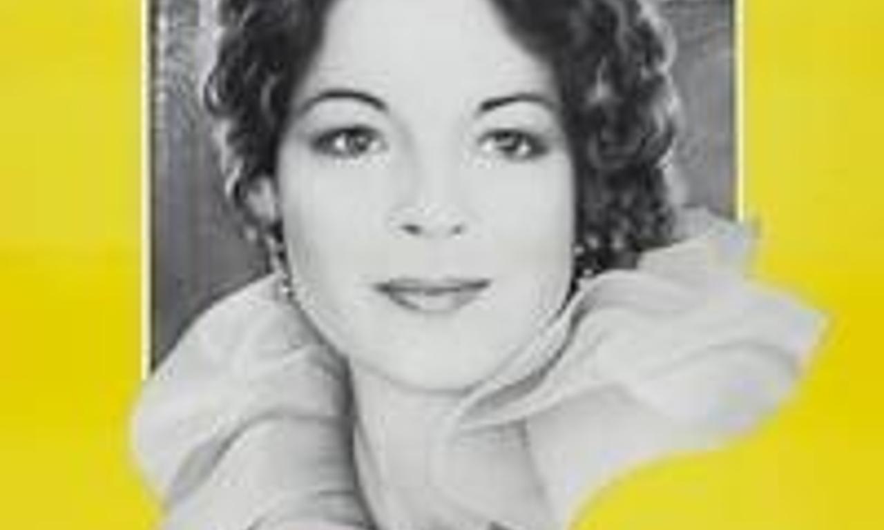 header image for The Passerby