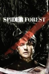 Spider Forest
