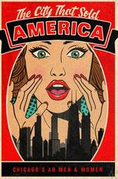The City that Sold America