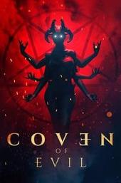 Coven of Evil