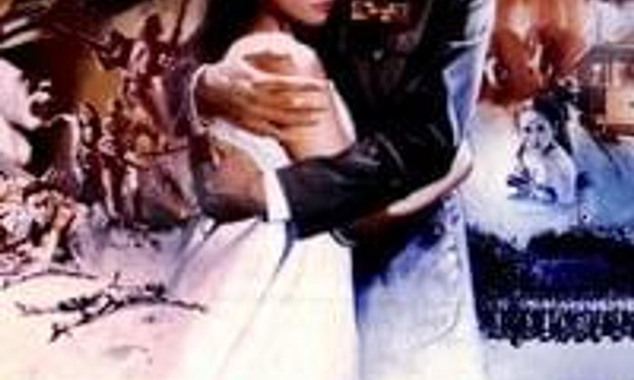 header image for Sunset at Chaopraya