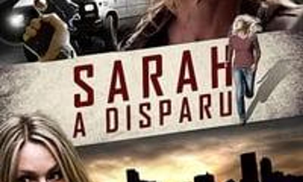 header image for Stolen Daughter