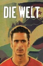 Die Welt