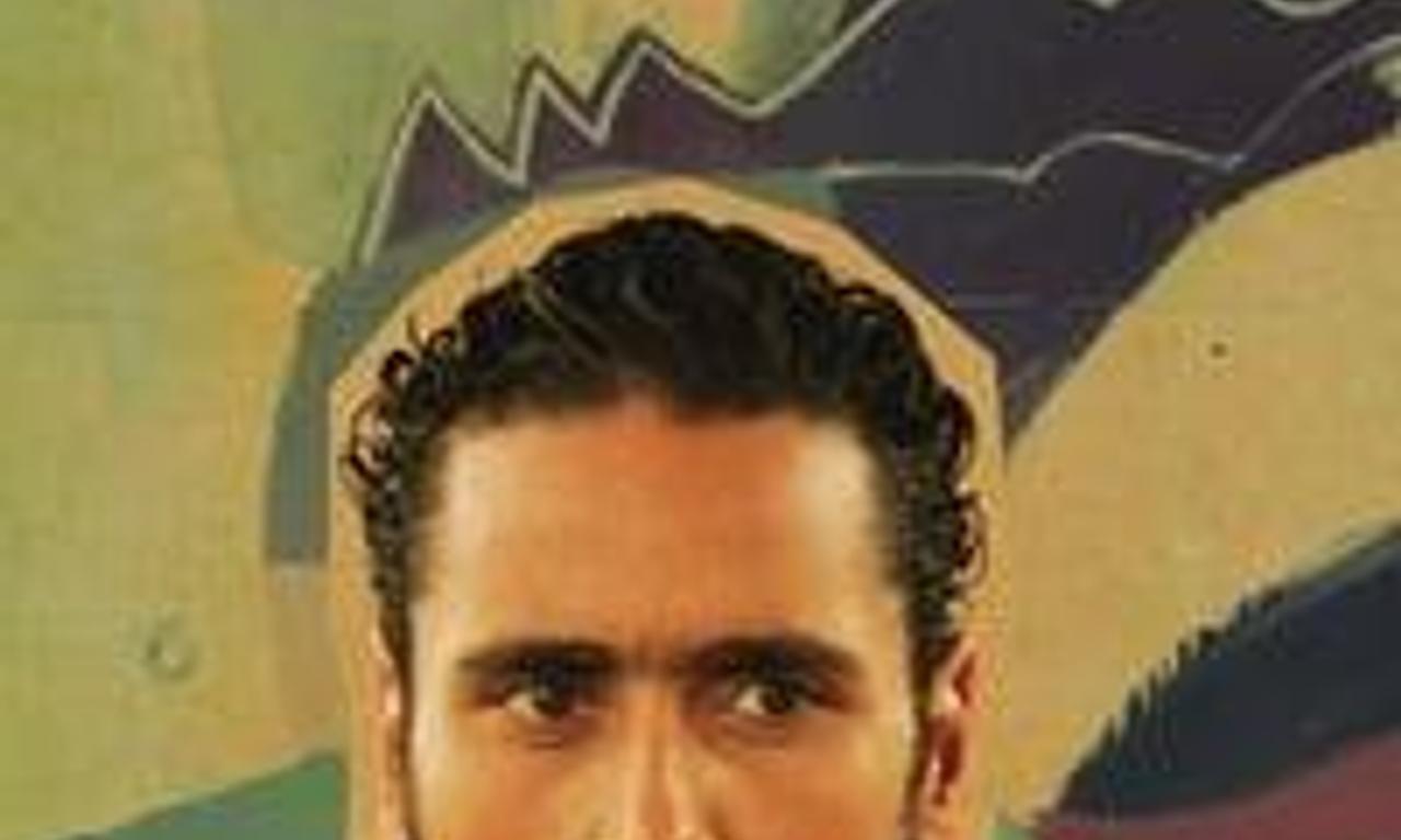 header image for Die Welt