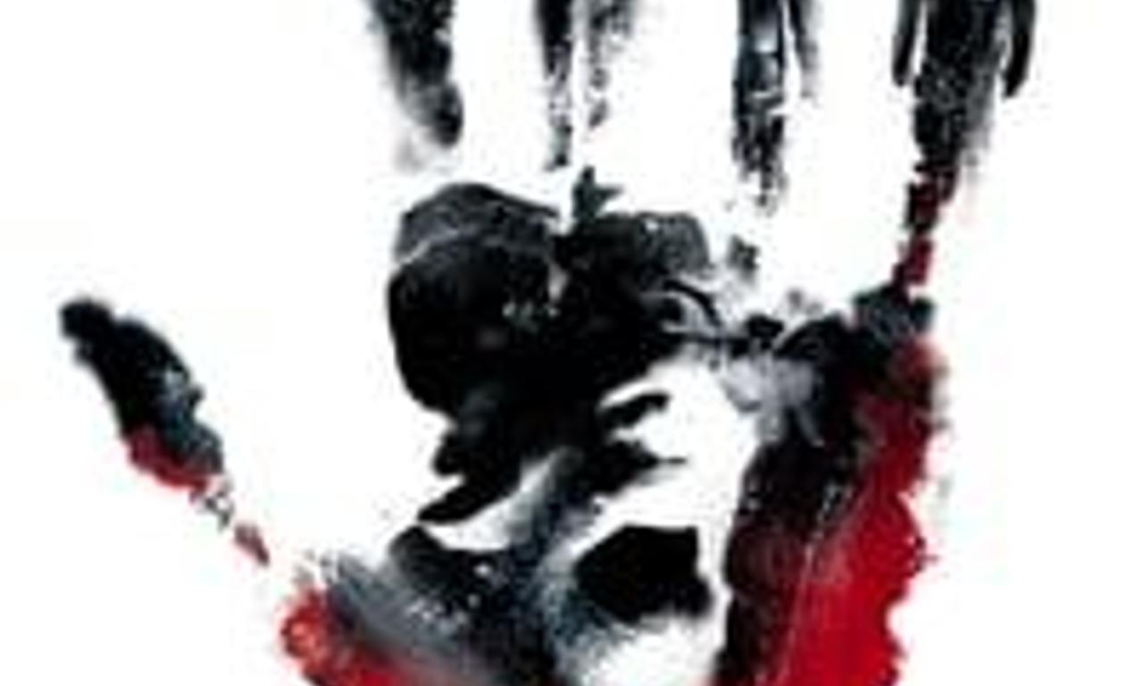 header image for Identity