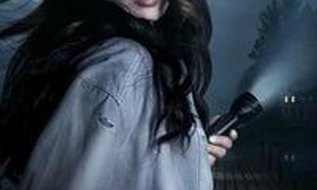 header image for Is There a Killer in My Family?