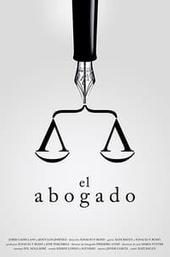 The Lawyer