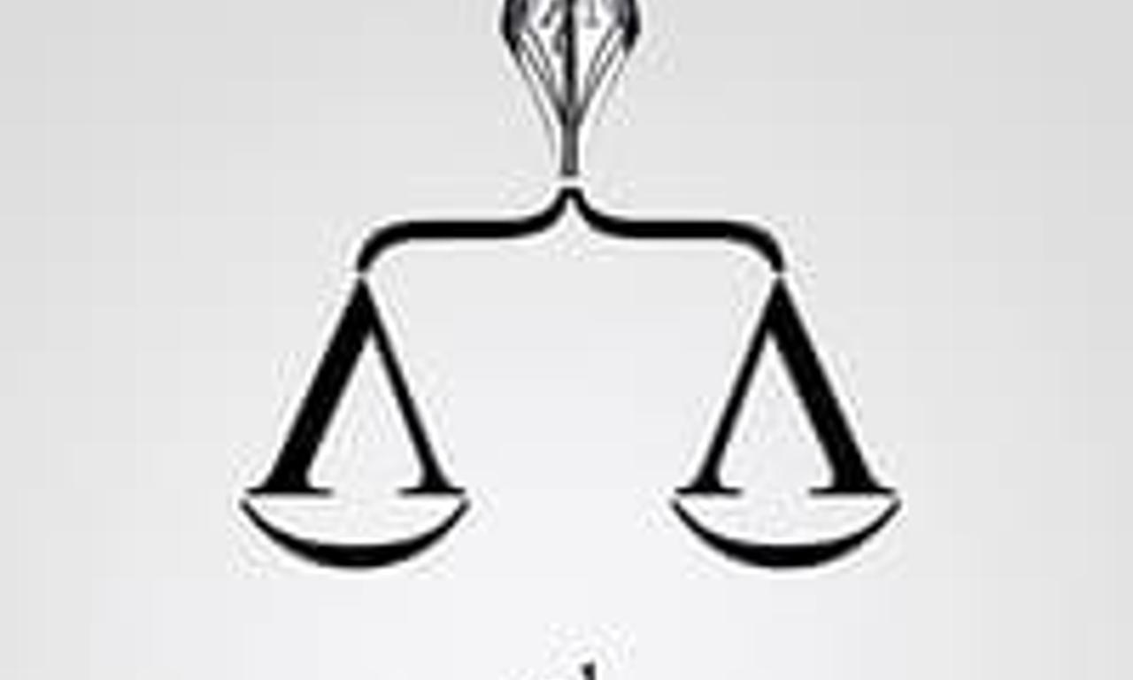header image for The Lawyer