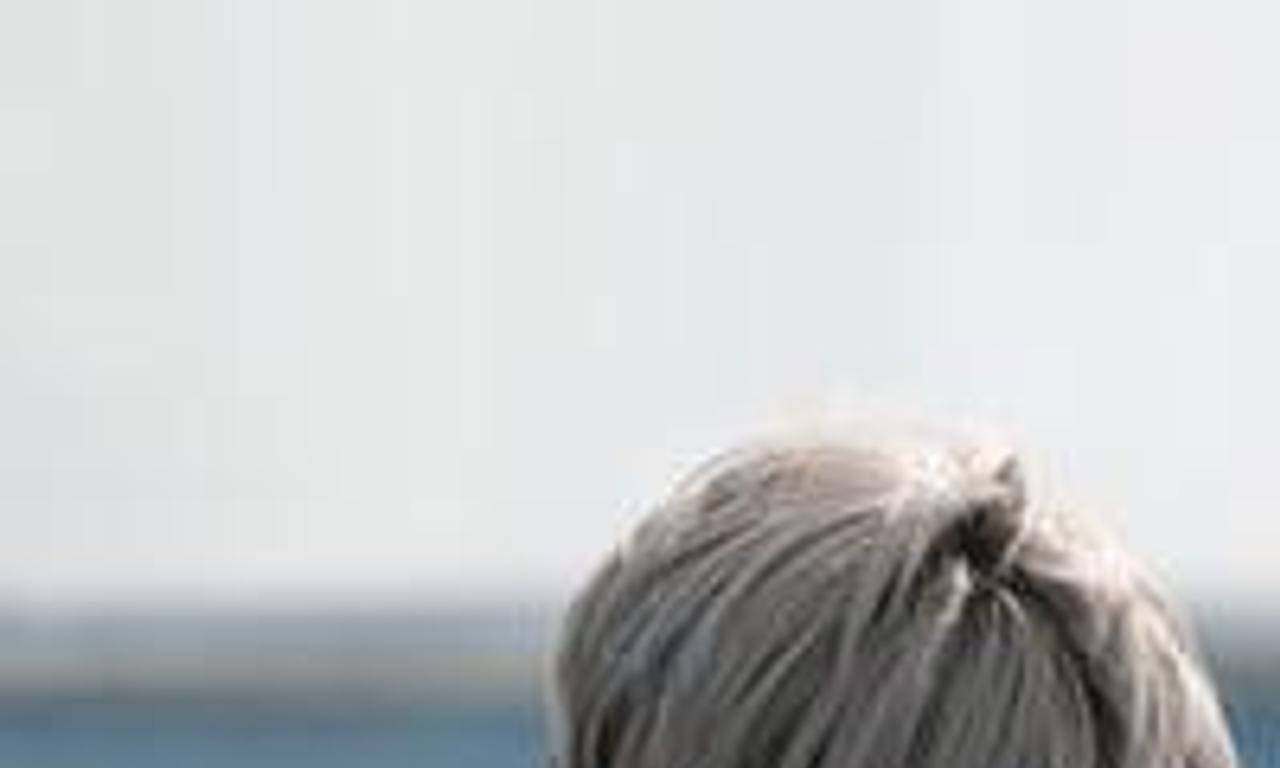 header image for Body of Water