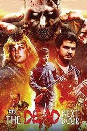 The Dead Next Door
