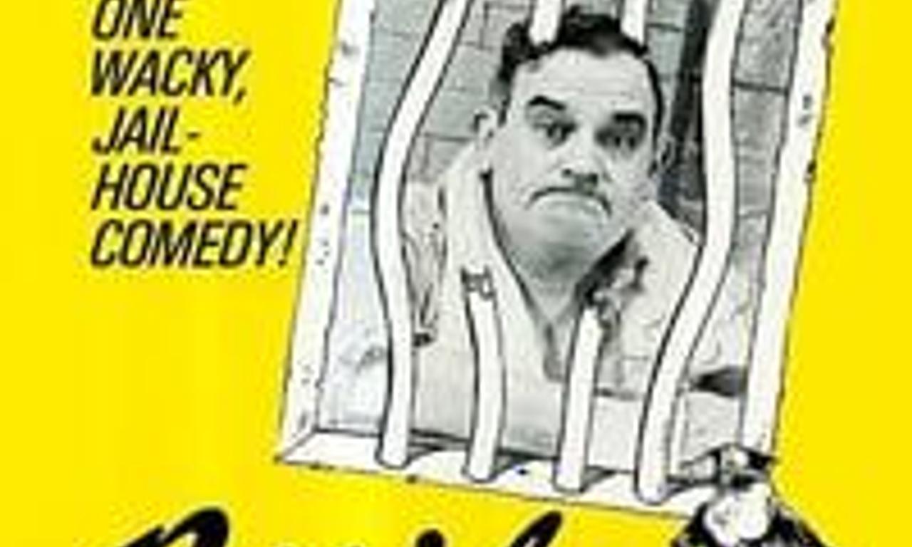 header image for Porridge