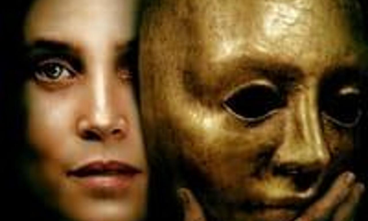 header image for Cadaver