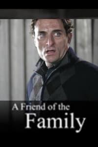 Friend of the family online online watch