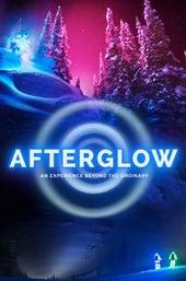 Afterglow