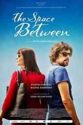 The Space Between
