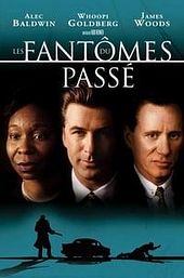 Ghosts of Mississippi