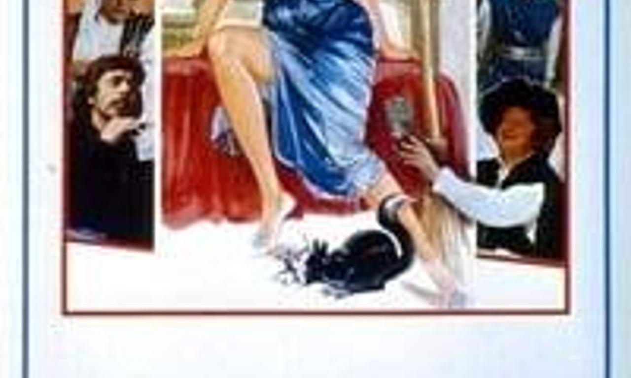 header image for Snow White and 7 Wise Men