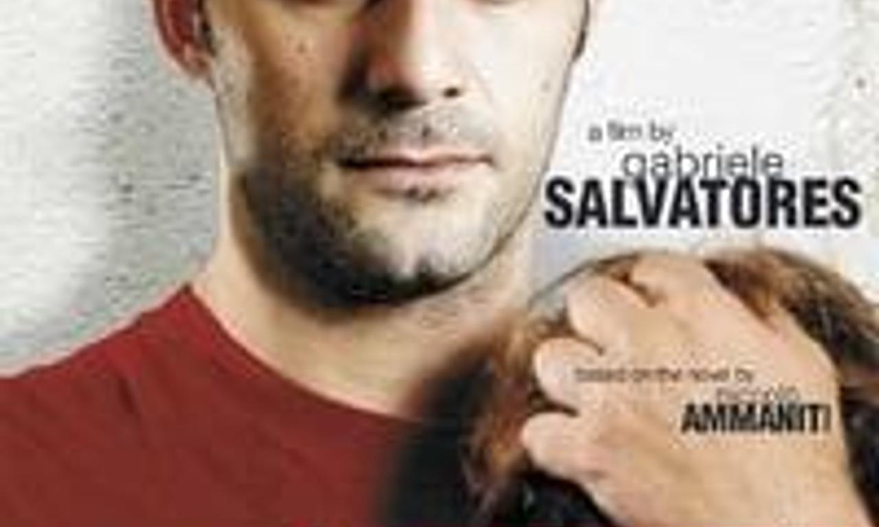 header image for As God Commands