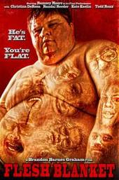 Flesh Blanket