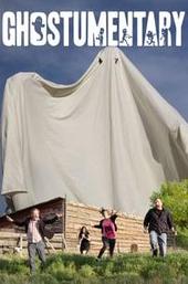 Ghostumentary