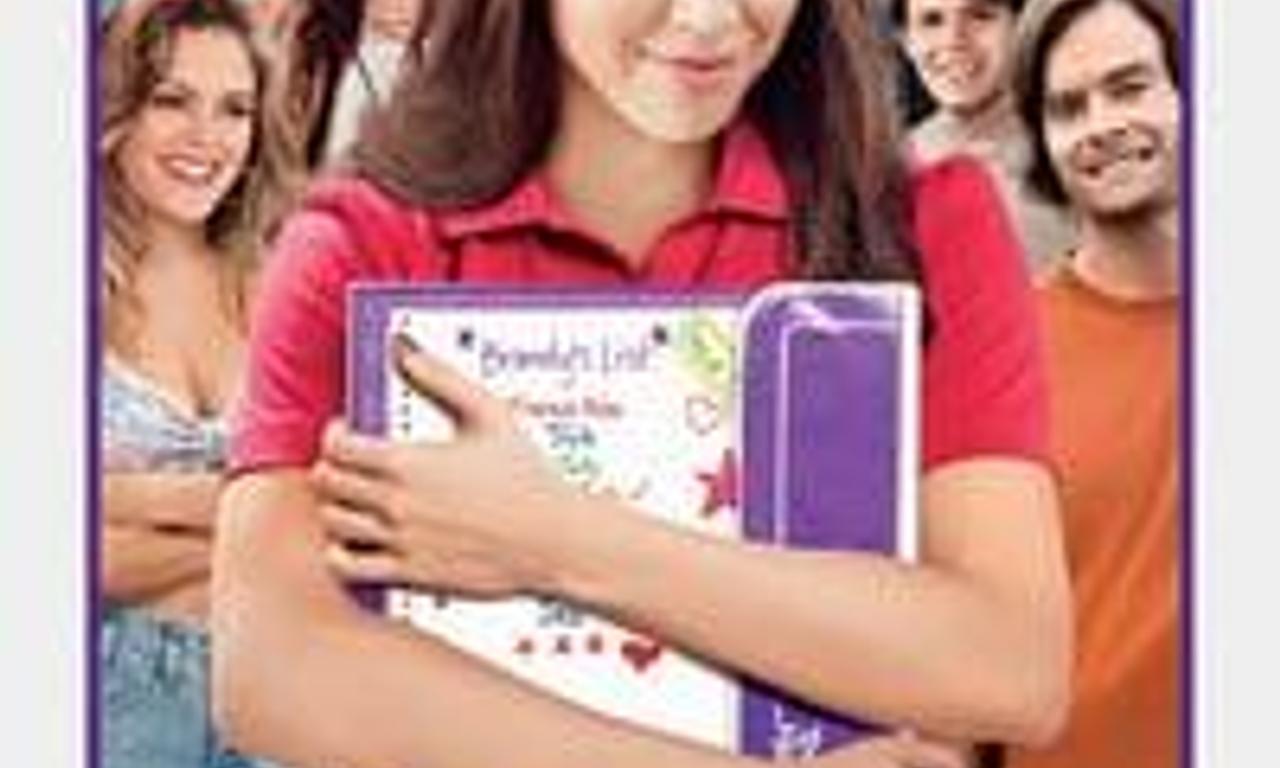 header image for The To Do List