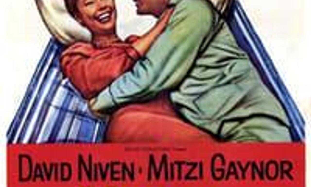 header image for Happy Anniversary