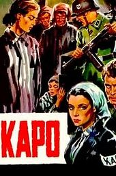 Kapo